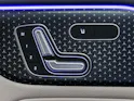 Mercedes-Benz GLA 250 e "EQ Star"