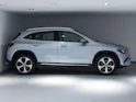 Mercedes-Benz GLA 250 e "EQ Star"