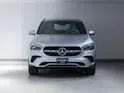 Mercedes-Benz GLA 250 e "EQ Star"