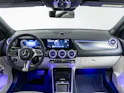 Mercedes-Benz GLA 250 e "EQ Star"