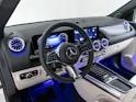 Mercedes-Benz GLA 250 e "EQ Star"