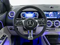 Mercedes-Benz GLA 250 e "EQ Star"