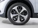 Mercedes-Benz GLA 250 e "EQ Star"
