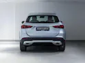 Mercedes-Benz GLA 250 e "EQ Star"