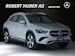 Mercedes-Benz GLA 250 e "EQ Star"