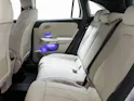 Mercedes-Benz GLA 250 e "EQ Star"