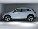 Mercedes-Benz GLA 250 e "EQ Star"