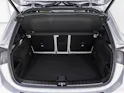 Mercedes-Benz GLA 250 e "EQ Star"