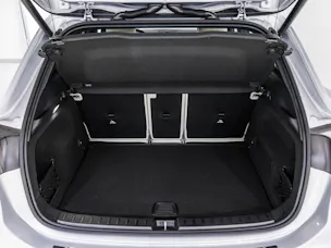 Mercedes-Benz GLA 250 e "EQ Star"