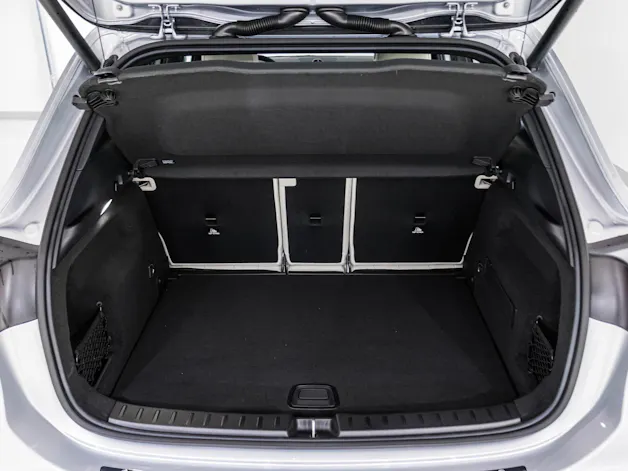 Mercedes-Benz GLA 250 e "EQ Star"