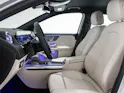 Mercedes-Benz GLA 250 e "EQ Star"