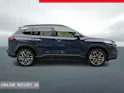 Toyota Corolla Cross 2.0 HSD Trend AWD-i