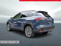 Toyota Corolla Cross 2.0 HSD Trend AWD-i