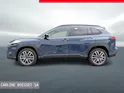 Toyota Corolla Cross 2.0 HSD Trend AWD-i