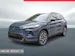Toyota Corolla Cross 2.0 HSD Trend AWD-i