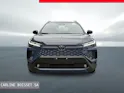 Toyota Corolla Cross 2.0 HSD Trend AWD-i