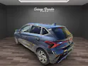 Hyundai i20 1.0 T-GDi Amplia