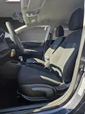 Hyundai i20 1.0 T-GDi Amplia