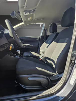 Hyundai i20 1.0 T-GDi Amplia