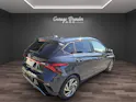 Hyundai i20 1.0 T-GDi Amplia