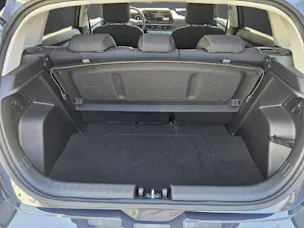 Hyundai i20 1.0 T-GDi Amplia