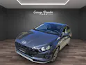 Hyundai i20 1.0 T-GDi Amplia