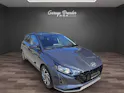 Hyundai i20 1.0 T-GDi Amplia