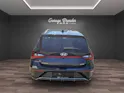 Hyundai i20 1.0 T-GDi Amplia