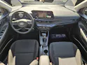 Hyundai i20 1.0 T-GDi Amplia