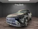 Hyundai Kona 1.6 GDi Hybrid Amplia