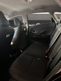 Hyundai Kona 1.6 GDi Hybrid Amplia