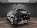 Hyundai Kona 1.6 GDi Hybrid Amplia