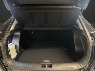 Hyundai Kona 1.6 GDi Hybrid Amplia