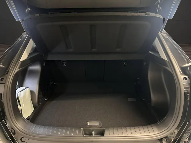 Hyundai Kona 1.6 GDi Hybrid Amplia