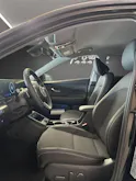 Hyundai Kona 1.6 GDi Hybrid Amplia