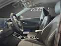 Hyundai Kona 1.6 GDi Hybrid Amplia
