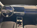 Hyundai Kona 1.6 GDi Hybrid Amplia