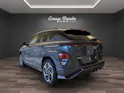 Hyundai Kona 1.6 GDi Hybrid N-Line