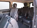 Mercedes-Benz V 250 d BlueTec Ava.extr.l. 4m Van