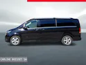Mercedes-Benz V 250 d BlueTec Ava.extr.l. 4m Van
