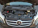 Mercedes-Benz V 250 d BlueTec Ava.extr.l. 4m Van