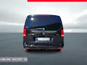 Mercedes-Benz V 250 d BlueTec Ava.extr.l. 4m Van