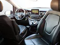 Mercedes-Benz V 250 d BlueTec Ava.extr.l. 4m Van