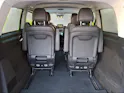Mercedes-Benz V 250 d BlueTec Ava.extr.l. 4m Van