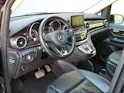 Mercedes-Benz V 250 d BlueTec Ava.extr.l. 4m Van