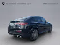 Mercedes-Benz GLC 300 e EQ Star AMG Line 4matic Coupé
