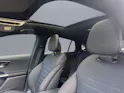 Mercedes-Benz GLC 300 e EQ Star AMG Line 4matic Coupé