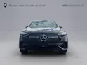 Mercedes-Benz GLC 300 e EQ Star AMG Line 4matic Coupé
