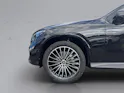 Mercedes-Benz GLC 300 e EQ Star AMG Line 4matic Coupé