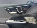 Mercedes-Benz GLC 300 e EQ Star AMG Line 4matic Coupé